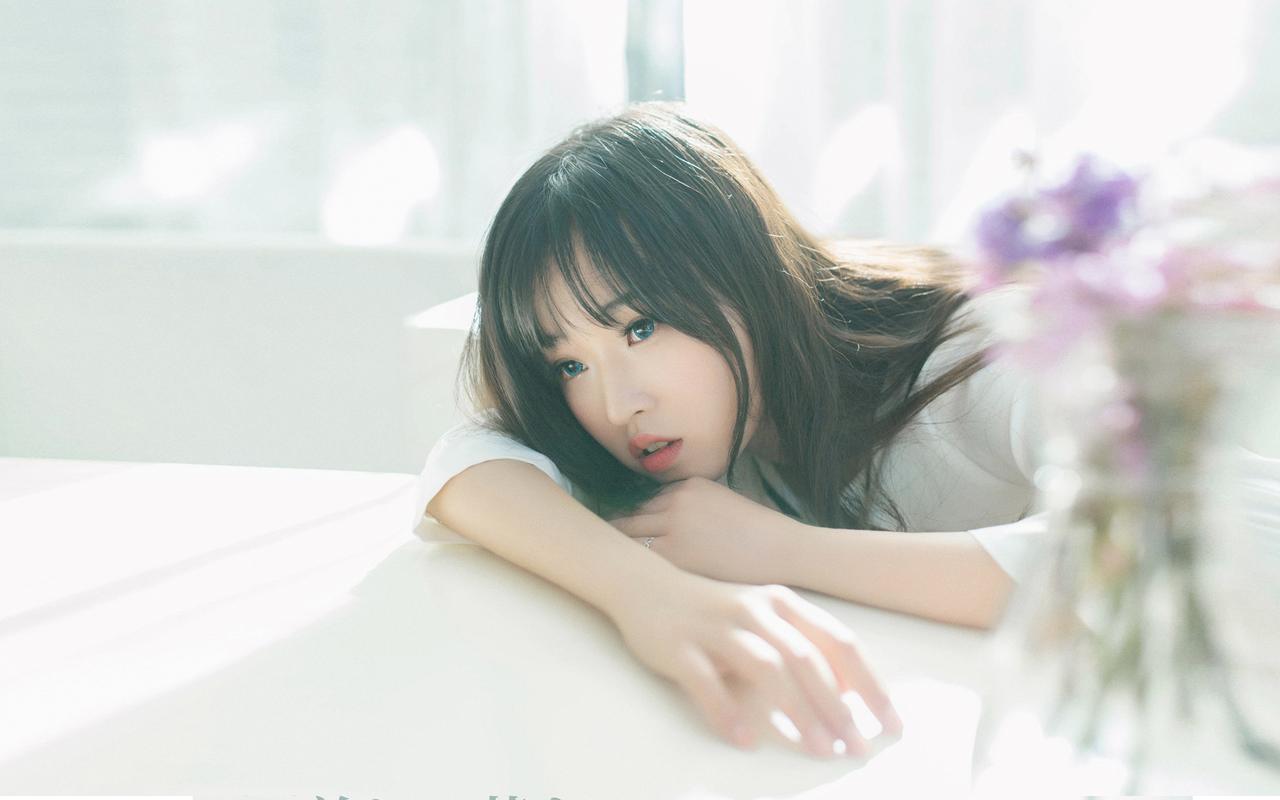 久久久免费观看-欧美一级一区久久香蕉视频-午夜精品伊人久久久久久-黄色短篇小说在线阅读_国产一区二区在线观-亚洲精品国产成人片-国产精品久久久久精品一级pp-国产又黄又爽又色刺激网站|王毅会见乌兹别克斯坦外长赛义多夫